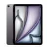 תמונה של 11inch iPad Air Wi-Fi 128GB