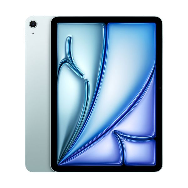 תמונה של 11inch iPad Air Wi-Fi 256GB