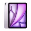 תמונה של 11inch iPad Air Wi-Fi 256GB