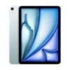 תמונה של 11inch iPad Air Wi-Fi 1TB