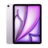 תמונה של 11inch iPad Air Wi-Fi + Cellular 256GB
