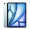 תמונה של 13inch iPad Air Wi-Fi 128GB