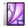 תמונה של 13inch iPad Air Wi-Fi 256GB
