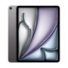 תמונה של 13inch iPad Air Wi-Fi 512GB