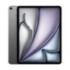 תמונה של 13inch iPad Air Wi-Fi + Cellular 128GB