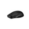 תמונה של ASUS SmartO Mouse MD200 / Portable, Precision Mouse / 6 buttons / BT 5 / 2.4GHz / 4200dpi / Black