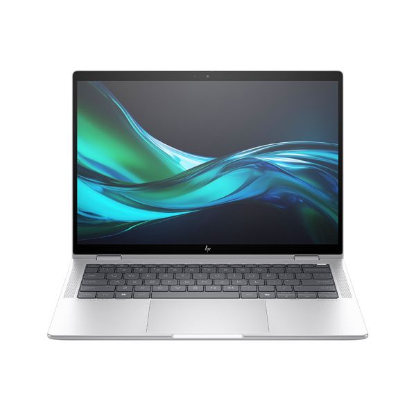 תמונה של HP 1040 G11 14' WUXGA U7-155H/16GB/512SSD/MODEM G5/LKB/FP/WIN11PRO/5YOS