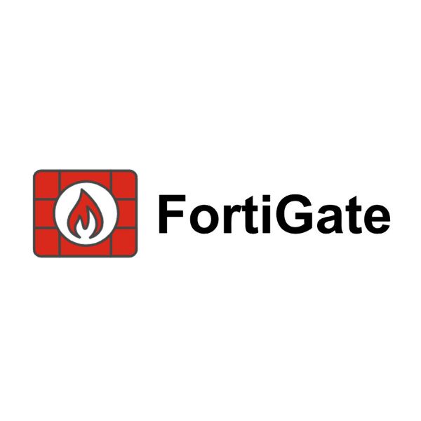 תמונה של Fortinet FortiGate