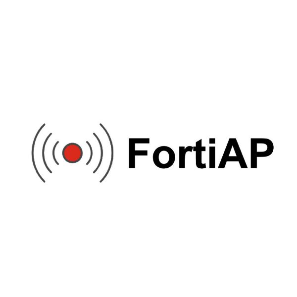 תמונה של Fortinet FortiAP