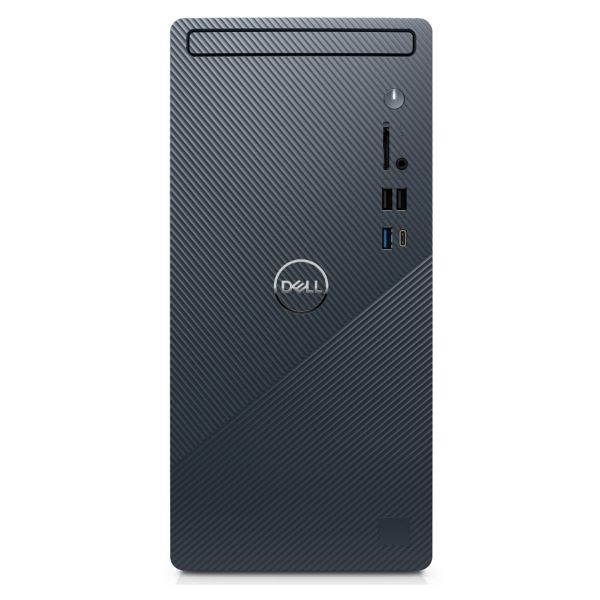 תמונה של DELL INSPIRON PC 3030 I5-14200F/16GB/512SSD/RTX4060 8GB /WIN11HOME/WIFI/3Y-OS