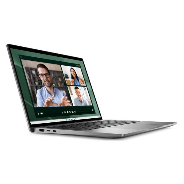 תמונה של Dell Latitude 7450 14' FHD /ULTRA 7 155U/16GB/512SSD/Intel XE/WIN11PRO/FP/LKB/3C/3YOS/alum