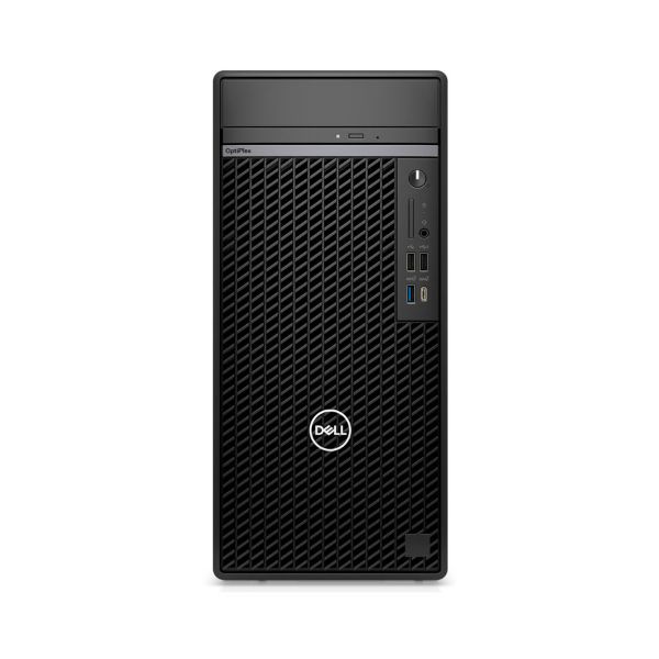 תמונה של Dell OPTIPLEX 7020 MFF I7-14700T/16GB/512SSD/INTEL HD/DOS/WIFI/3Y-OS