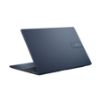 תמונה של ASUS Vivobook/X1504ZA-15.6 FHD/i5-1235U /16GB DDR4 /512GB M.2 SSD/Win11 Home/Blue/1Y