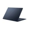 תמונה של ASUS Zenbook 14 OLED/UX3405MA-14.0 3K OLED/Ultra 9  185H/32GB DDR5/1TB M.2 SSD/Win11 Home/Blue/1Y OSS