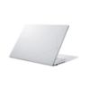 תמונה של ASUS Zenbook 14 OLED/UX3402VA-14/2.8K/Touch/i9-13900H/16GB LPDDR5/1TB SSD/0/WIN11/Silver/1YOS