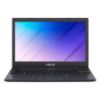 תמונה של ASUS Vivobook Go 12/E210MA-11.6 HD/Celeron® N4020 4GB DDR4/64G eMMC/WIN11S+Office 365 (1y)/Blue/1Y