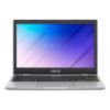 תמונה של ASUS Vivobook Go 12/E210MA-11.6 HD/Celeron® N4020 4GB DDR4/64G eMMC/WIN11S+Office 365 (1y)S/White/1Y