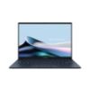 תמונה של ASUS Zenbook/UX3405MA-14/OLED/Ultra 7 Processor/32GB DDR5/1TB M.2 SSD/WIN11/Blue/1YOS/