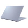 תמונה של ASUS Vivobook S 15 OLED/S5506MA/15.6 3K/Intel® Core™ Ultra 5 /16GB DDR5/1TB M.2 SSD/Win11 Home/Blue/1YOS