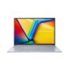 תמונה של ASUS Vivobook 16X/K3605VU/WQXGA/i7-13700H/16GB DDR4/1TB M.2 SSD/RTX™4050-6GB/Silver/FD/1YOS