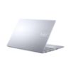 תמונה של ASUS Vivobook 16X/K3605VU/WQXGA/i7-13700H/16GB DDR4/1TB M.2 SSD/RTX™4050-6GB/Silver/FD/1YOS