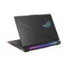 תמונה של ASUS ROG Strix SCAR/G634JZR-16/QHD/ i9 14900HX/64GB DDR5/2TB+2TB M.2 SSD/RTX™ 4080/Black/Win11Pro/3Y