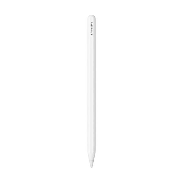 תמונה של Apple Pencil Pro                                                             