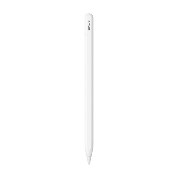 תמונה של Apple Pencil (USB-C)