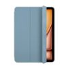 תמונה של Smart Folio for iPad Air 13-inch (M2)