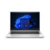 תמונה של EliteBook 630 13.3 FHD U5-125U/16GB (1x16GB) DDR5/512SSD/LKB/FP/WIN11PRO/3YOS-MODEM