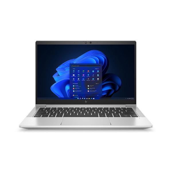 תמונה של EliteBook 630 13.3 FHD U5-125U/16GB (1x16GB) DDR5/512SSD/LKB/FP/WIN11PRO/3YOS-MODEM