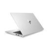 תמונה של EliteBook 630 13.3 FHD U5-125U/16GB (1x16GB) DDR5/512SSD/LKB/FP/WIN11PRO/3YOS-MODEM