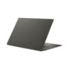 תמונה של ASUS ZenBook S16/UM5606WA/16.0 3K OLED/Touch/AMD Ryzen™ AI 9 HX 370/32GB DDR5/2TB SSD/Win11Pro/Gray/3YOS