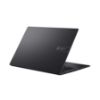 תמונה של ASUS Vivobook 16X/K3605ZV/160 QXGA  i7-12700H /32GB DDR4/1TB SSD/RTX™ 4060-8GB/Win11 Home/ Black/1YOS