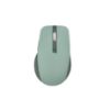 תמונה של ASUS SmartO Mouse MD200 / Portable, Precision Mouse / 6 buttons / BT 5 / 2.4GHz / 4200dpi