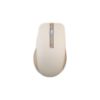 תמונה של ASUS SmartO Mouse MD200 / Portable, Precision Mouse / 6 buttons / BT 5 / 2.4GHz / 4200dpi