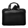 תמונה של ASUS Vantage Briefcase / Combining beauty and strength design / Nappa leather / Water and tear resistant