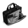 תמונה של ASUS Vantage Briefcase / Combining beauty and strength design / Nappa leather / Water and tear resistant