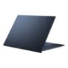 תמונה של ASUS Zenbook 13/UX5304MA-13.3 OLED 3K/Intel®  Ultra 7  155U /16GB DDR5/1TB M.S SSD/FD/Blue/3YOS