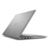 תמונה של DELL VOSTRO 5640 16.0 /CORE 5  120U/16GB/512SSD/INTEL HD/LKB/FP/4C/WIN11 PRO/3Y-OS