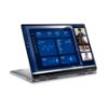 תמונה של Dell Latitude 9450 2IN1 TOUCH 14.0 QHD+/ULTRA 7 165U/32GB/1TRSSD/INTEL HD/LKF/FP/WIN11PRO/3YOS