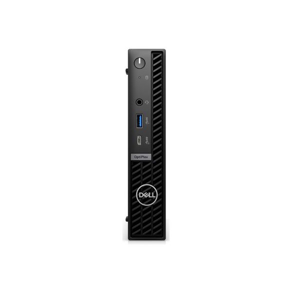 תמונה של Dell OPTIPLEX 7020 MFF I5-14500T/16GB/512SSD/INTEL HD/DOS/WIFI/3Y-OS