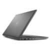 תמונה של Dell Latitude 3450 14.0 I7-1355U/16GB/512GB SSD/Intel Iris Xe/DOS/LKB/3C/3YOS