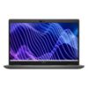 תמונה של Dell Latitude 3440 14.0 I5-1235U/16GB/512GB SSD/Intel Iris Xe/DOS/LKB/3C/3YOS