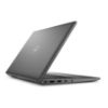 תמונה של Dell Latitude 3440 14.0 I5-1235U/16GB/512GB SSD/Intel Iris Xe/DOS/LKB/3C/3YOS