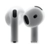 תמונה של AirPods 4