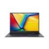 תמונה של ASUS Vivobook 16X/K3605VU/16.0 OLED/i7-12700H/16GB DDR4/512GB SSD/RTX™3050-4GB/FD/Black/1YOS