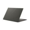 תמונה של ASUS UX5406SA-14.0 3K /Ultra 7 16GB-AI/16GB DDR5/1TB M.2 SSD/Win11 Home/Gray/3YOS