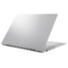 תמונה של ASUS NB-M/M5606WA-16.0 3.2K OLED/AMD Ryzen™ AI 9 HX 370 /32GB DDR5/1TB M.2 SSD/Win11 /Silver/1YOS