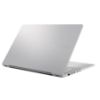 תמונה של ASUS Vivobook S 15 /S5507QA-15.6 3K OLED/Snapdragon® X Elite X1E-AI/32GB DDR5/1TB M.2 SSD/WIN11 Pro/Silver/1YOS